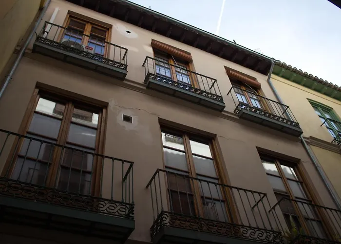Estudio San Matias